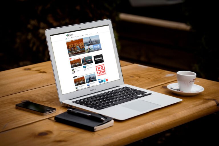 Blog/magazine Jaume Soler - Creaktiva